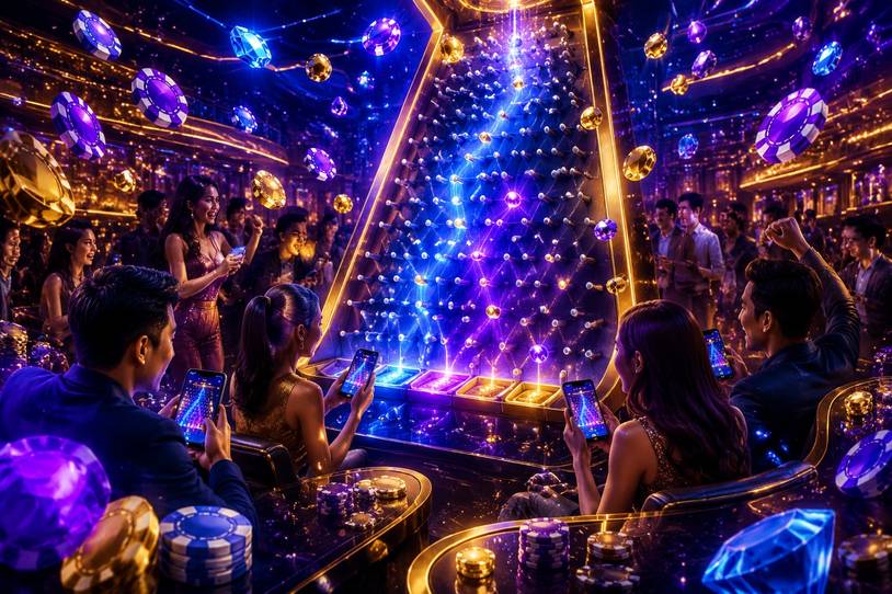 lodivip