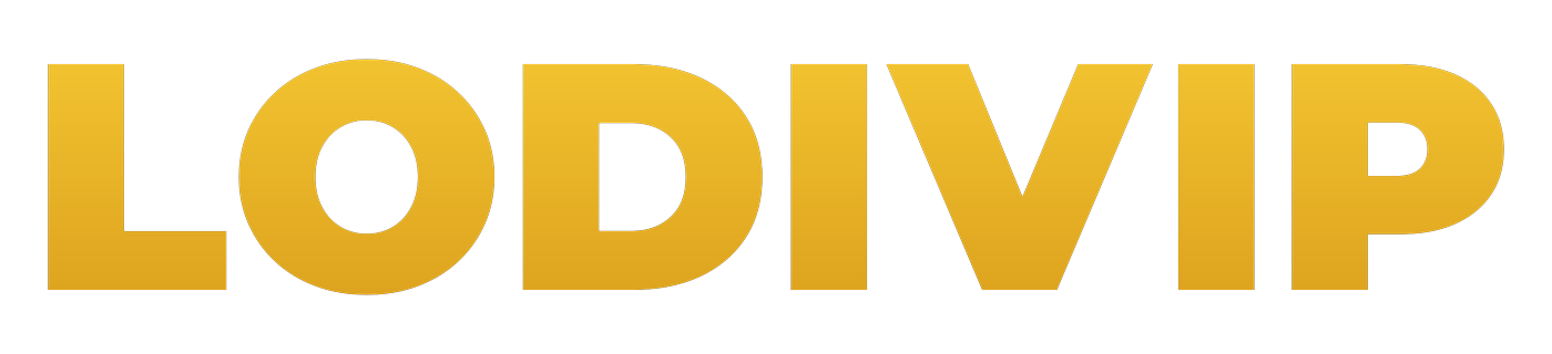 lodivip